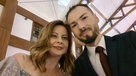 Iubitul Mariei, gravida care a murit la o zi după ce a fost internată la maternitatea din Bacău, declarații cutremurătoare: „Nu avea cum să se facă bine”
